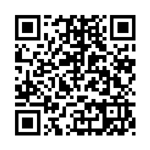 心里却是毫无来由的感到了一阵悲切二维码生成