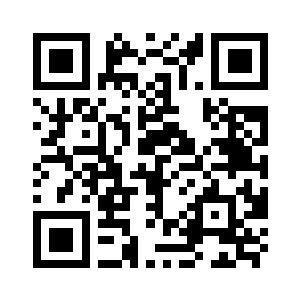 心里却有着淡淡的不舒服二维码生成