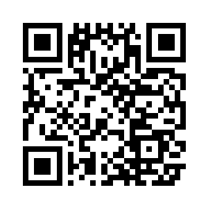 心里却沒有任何一丝的欣喜二维码生成