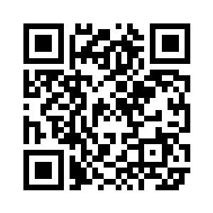 心里却羡慕妒忌恨的牙根痒痒二维码生成