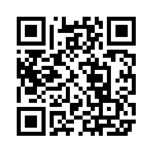 心里却被修罗的强悍震惊不已二维码生成