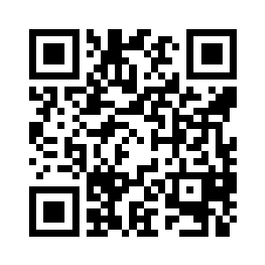 心里又再次的痒痒了二维码生成