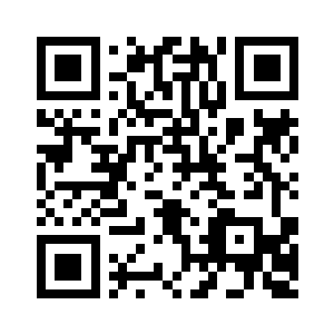 心里又怎么可能真的轻松自在二维码生成