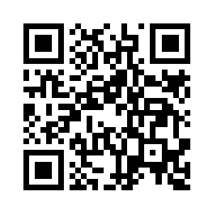 心里又是害怕又是矛盾时二维码生成