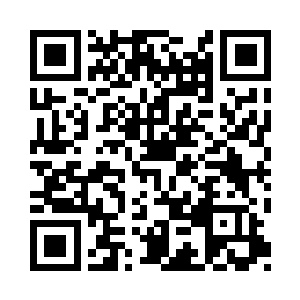 心里又是忍不住泛起了苦涩……这个时候二维码生成