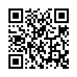 心里又涌起了淡淡的不安二维码生成