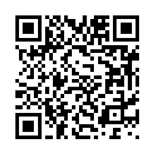 心里又痛得好似被谁生生拽了一把二维码生成