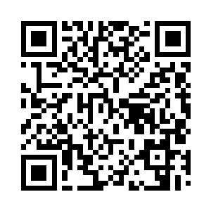 心里又记挂那被打的凄惨无比的儿子二维码生成