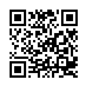 心里啪嗒啪嗒地在滴血二维码生成