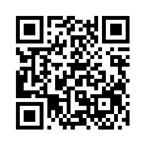 心里嘀咕……才不是自己紧张二维码生成