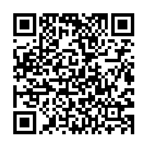 心里回想着在侯卫东在农机水电局工作时的点点滴滴二维码生成