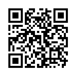 心里在不停的飞速计算着二维码生成