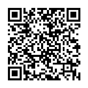 心里在思考着要如何将林烽这个麻烦给早一点解决掉二维码生成