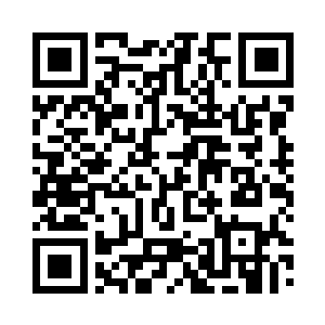 心里在想这家伙到底是什么职业和专长二维码生成