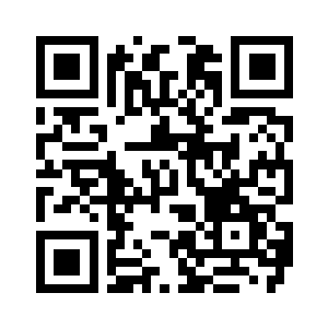 心里在琢磨是不是该离开上海了二维码生成