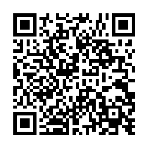 心里在这个时候就已经盘算着日后该如何除去他了二维码生成