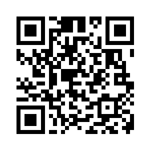 心里头又喜又羞……以后见他时二维码生成