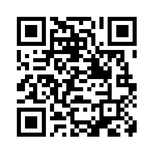 心里头可没有那么多条条框框二维码生成