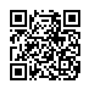 心里头最恨的便是西方教和阐教二维码生成