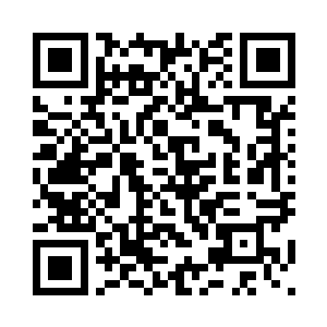 心里头终究记挂着去黑水界的事情二维码生成