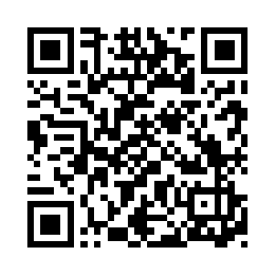 心里好像有什么东西满满的都快要溢出来一样二维码生成