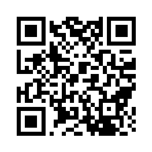 心里好像有无数细小的针扎一样二维码生成