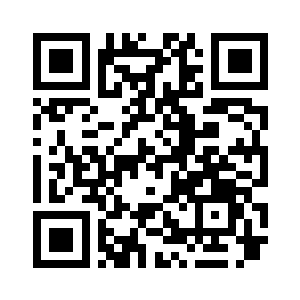 心里实在是憋了一肚子的疑问二维码生成