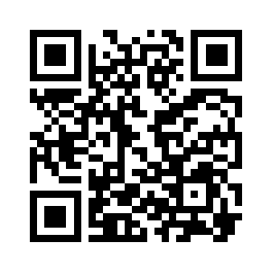 心里对周采荷又多了一层评价二维码生成