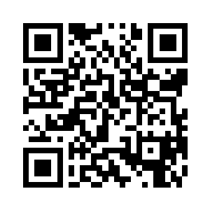 心里对总理又多了一分尊敬二维码生成