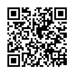 心里对白面愧疚的凤辰立马跑到了厨房里二维码生成