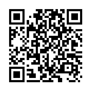 心里对自己的得奖几率都是有一本小账的二维码生成