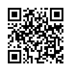 心里对花无俊充满了怨气二维码生成