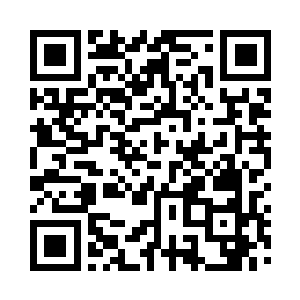 心里对这位慈祥的老师已经有了深厚的感情二维码生成