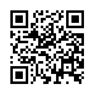 心里对郁晨更是恨意满满二维码生成