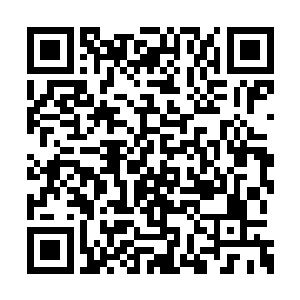 心里寻思着刘金柱什么时候认识了这样的大人物二维码生成