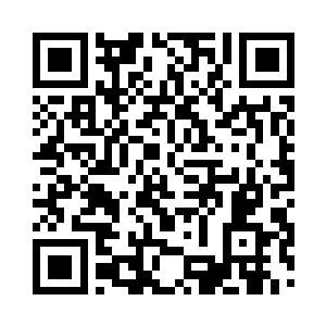 心里将皇后全家祖宗十八代都一一问候了个遍二维码生成