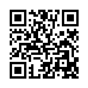 心里将顾夫人已经怨恨上了二维码生成