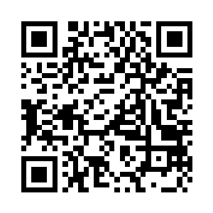 心里小鹿乱撞的涌起了无限的甜蜜二维码生成