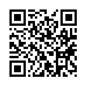 心里就不禁涌起一股怨气二维码生成