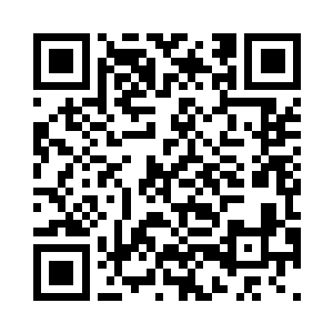 心里就仿佛被人拿刀狠狠地割了一刀二维码生成