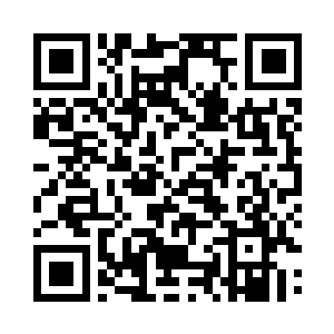 心里就想起师叔每次说起师公时的样子二维码生成