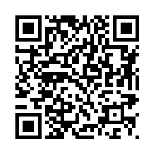 心里已经在把自己了赤龙族的主母二维码生成