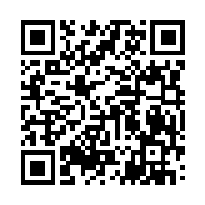 心里已经把孙玉成列为需要防备的对象二维码生成