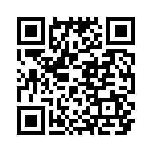 心里已经清楚了他们的想法二维码生成