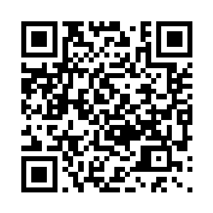 心里希望大郡主不会说什么让王妃难过的事二维码生成