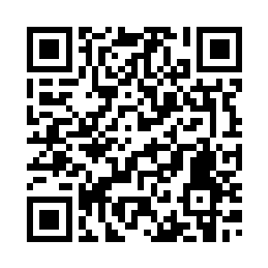 心里并不反对白妤和任何人在一起二维码生成