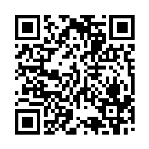 心里开始想着怎么才能挽回和世子的关系二维码生成