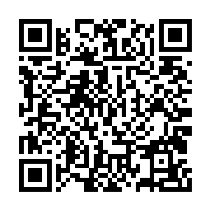 心里开始暗惊长生不会不是罗婆婆亲生的孙子吧二维码生成