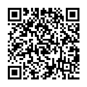 心里开始盘算着待明早一定要打听一下镇子上有没有好马可卖二维码生成