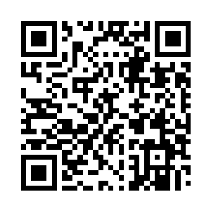 心里很明白自己这位老上司心里在想什么二维码生成